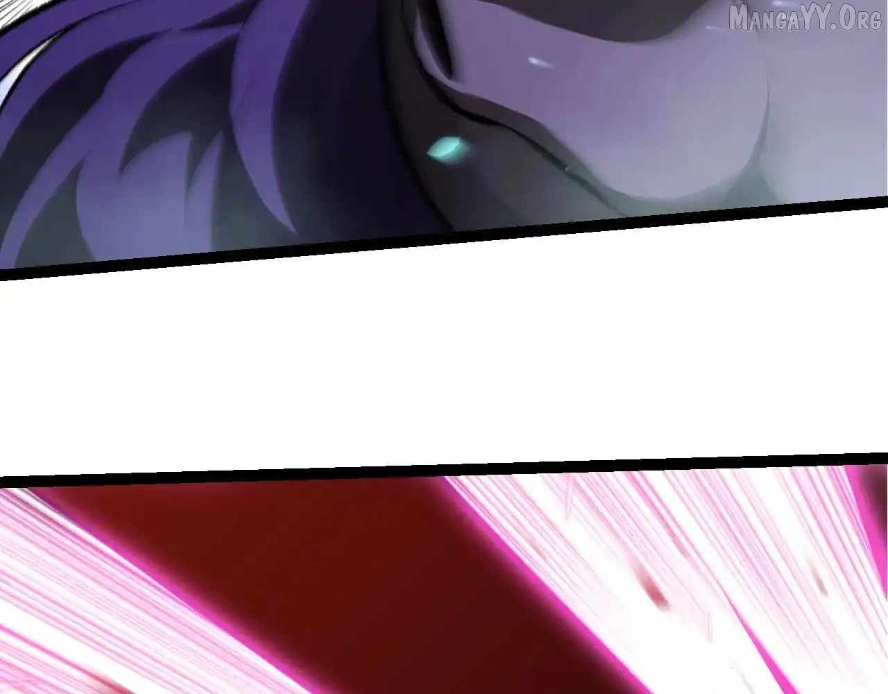 Evolution Begins With A Big Tree Chapter 474 page 37
