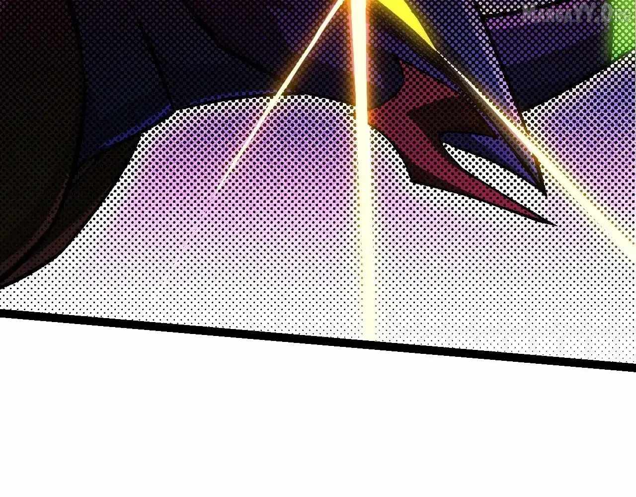 Evolution Begins With A Big Tree Chapter 474 page 7