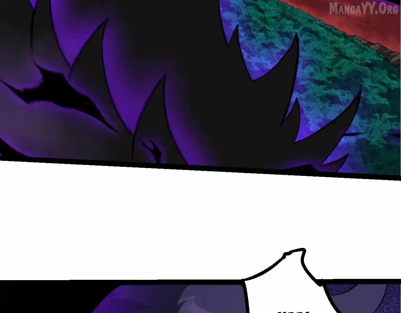 Evolution Begins With A Big Tree Chapter 474 page 52