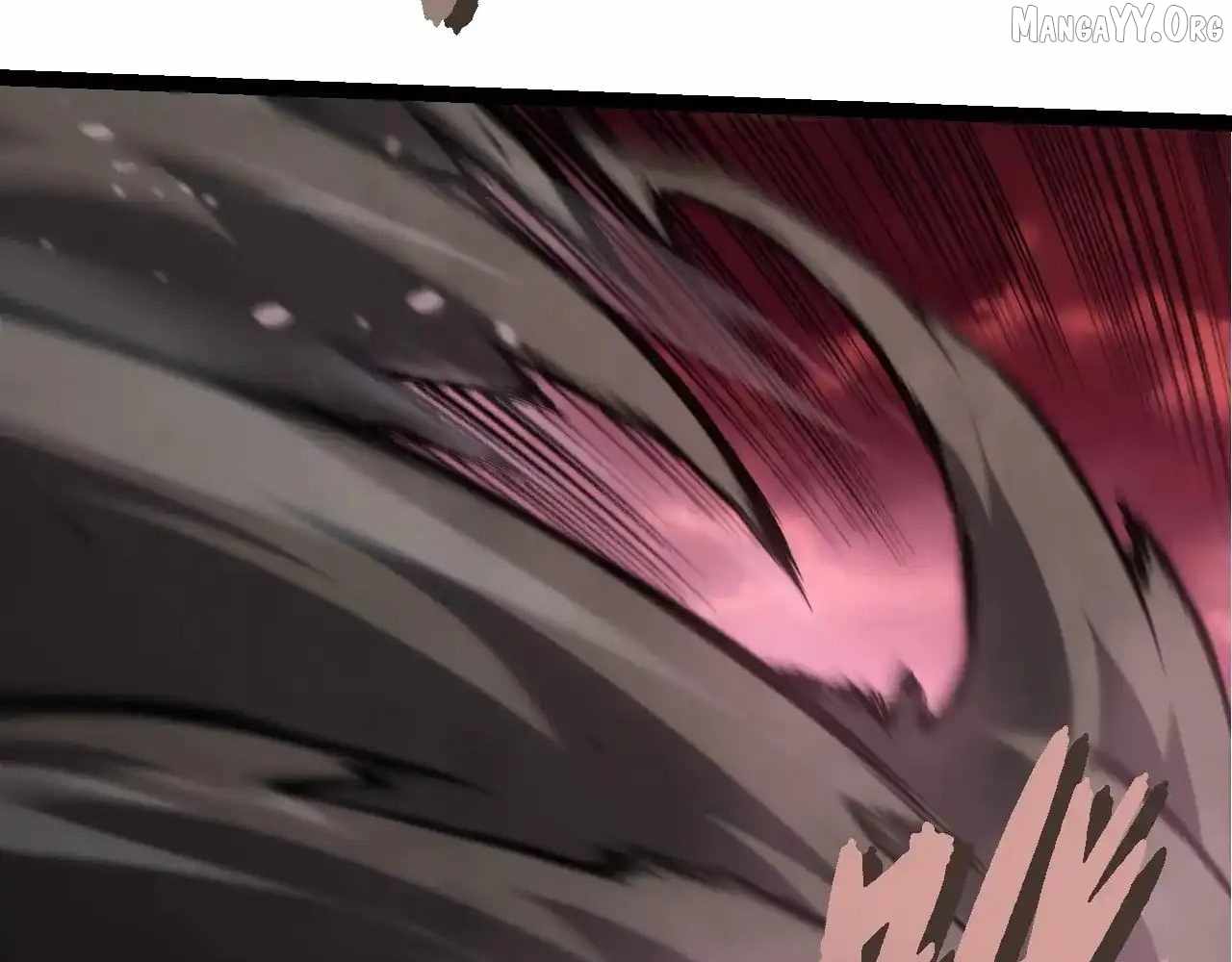 Evolution Begins With A Big Tree Chapter 474 page 46