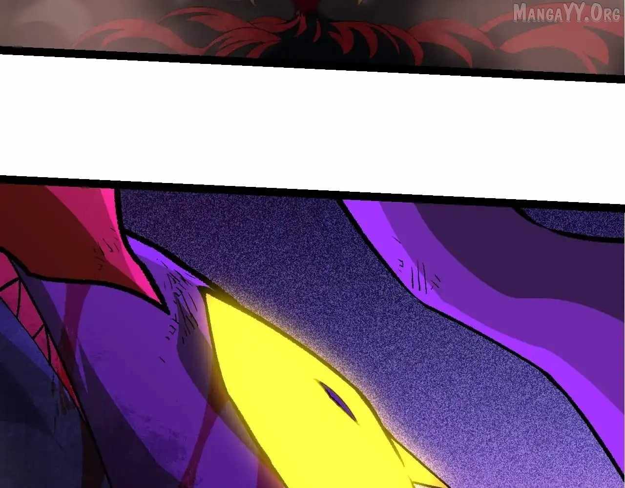 Evolution Begins With A Big Tree Chapter 474 page 99