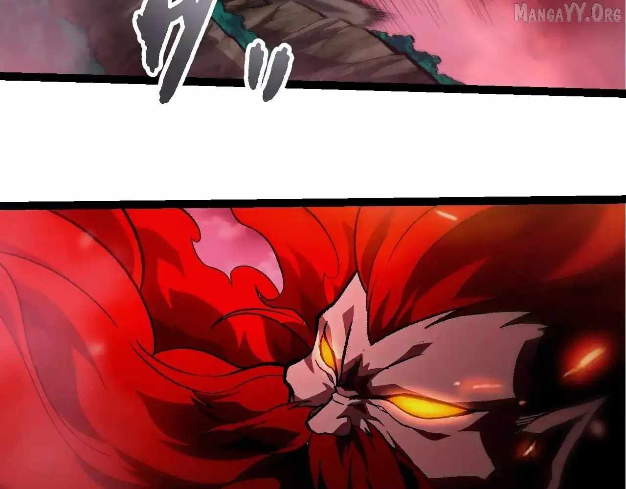 Evolution Begins With A Big Tree Chapter 474 page 49