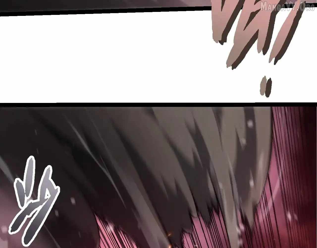 Evolution Begins With A Big Tree Chapter 474 page 47
