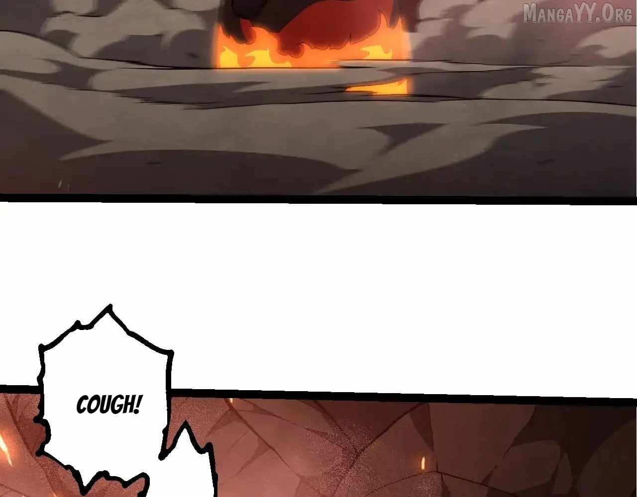 Evolution Begins With A Big Tree Chapter 474 page 82