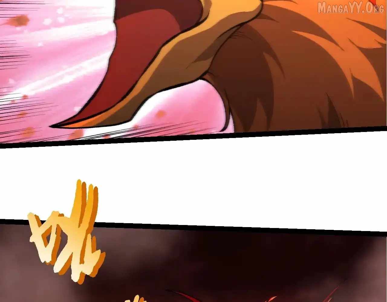 Evolution Begins With A Big Tree Chapter 474 page 73