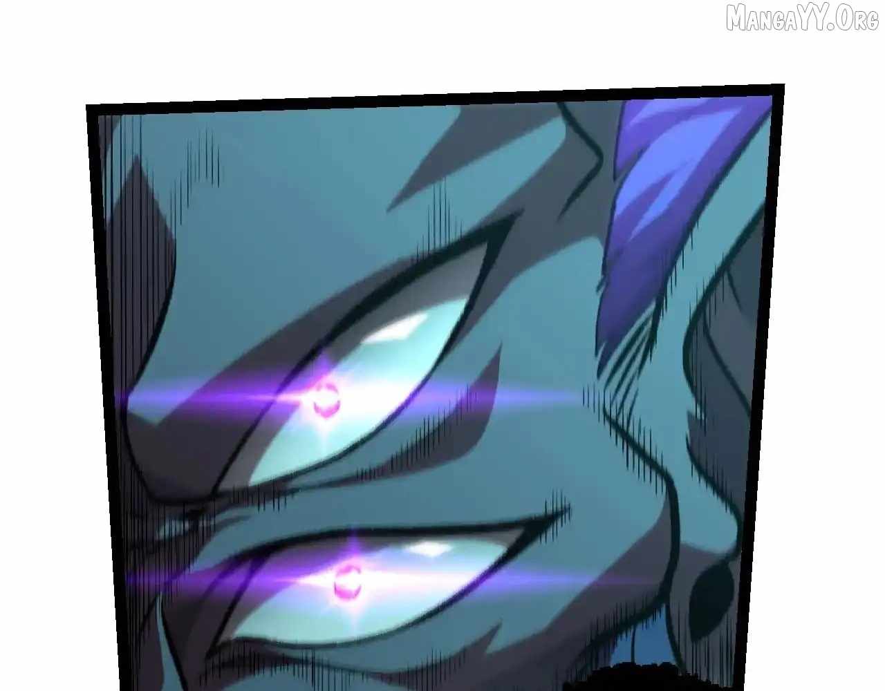 Evolution Begins With A Big Tree Chapter 474 page 41