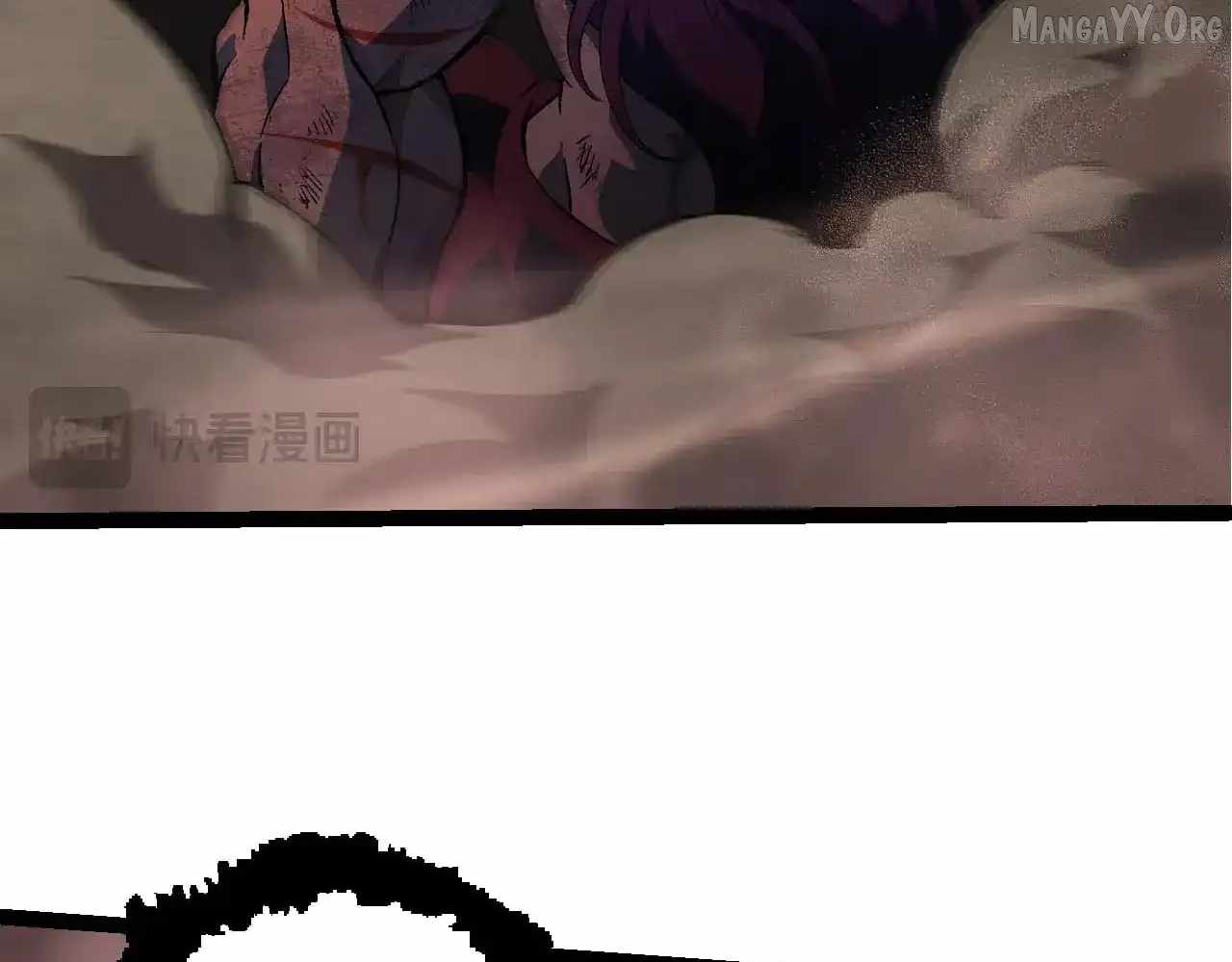 Evolution Begins With A Big Tree Chapter 474 page 92