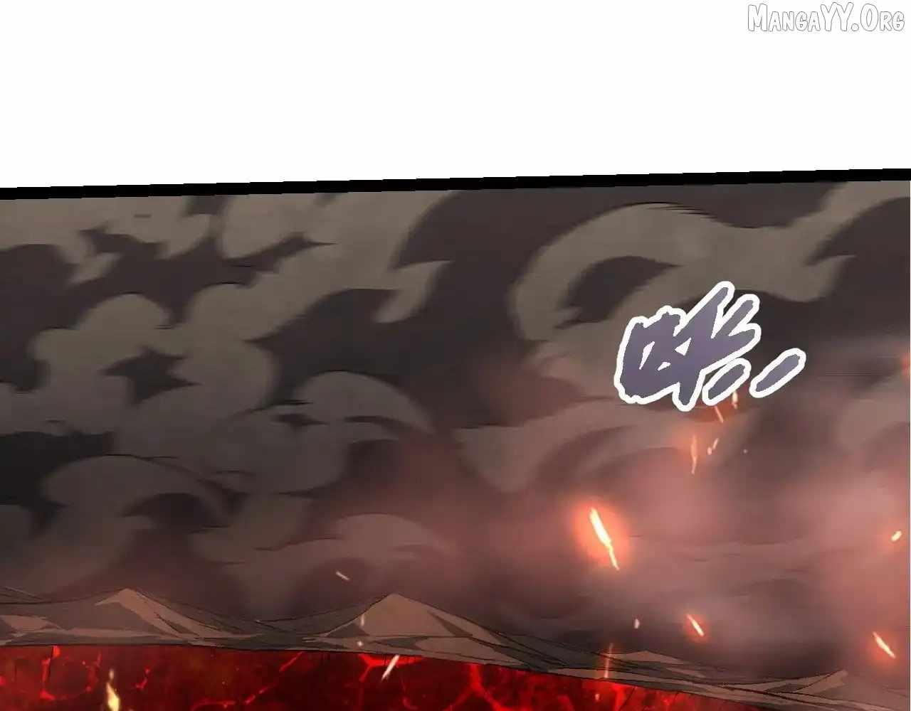 Evolution Begins With A Big Tree Chapter 474 page 79
