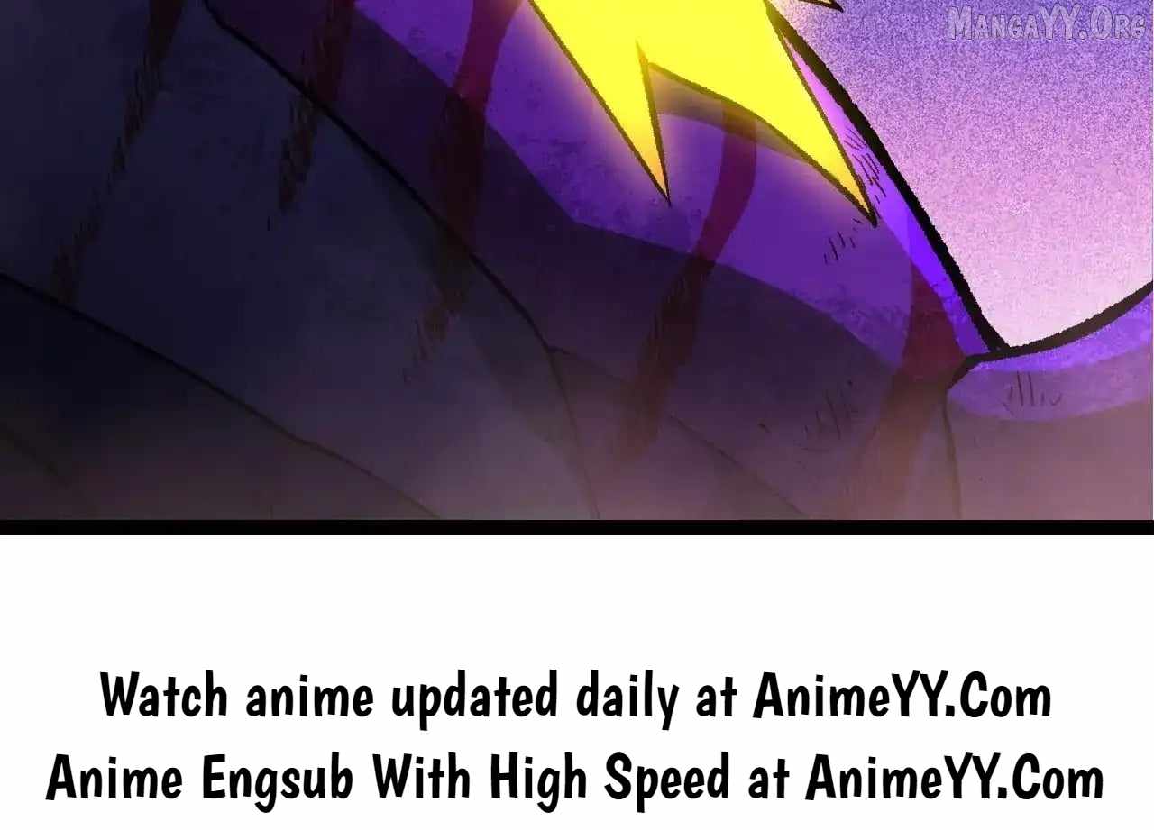Evolution Begins With A Big Tree Chapter 474 page 100