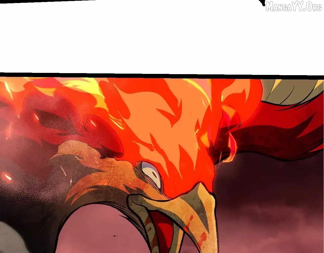 Evolution Begins With A Big Tree Chapter 474 page 84