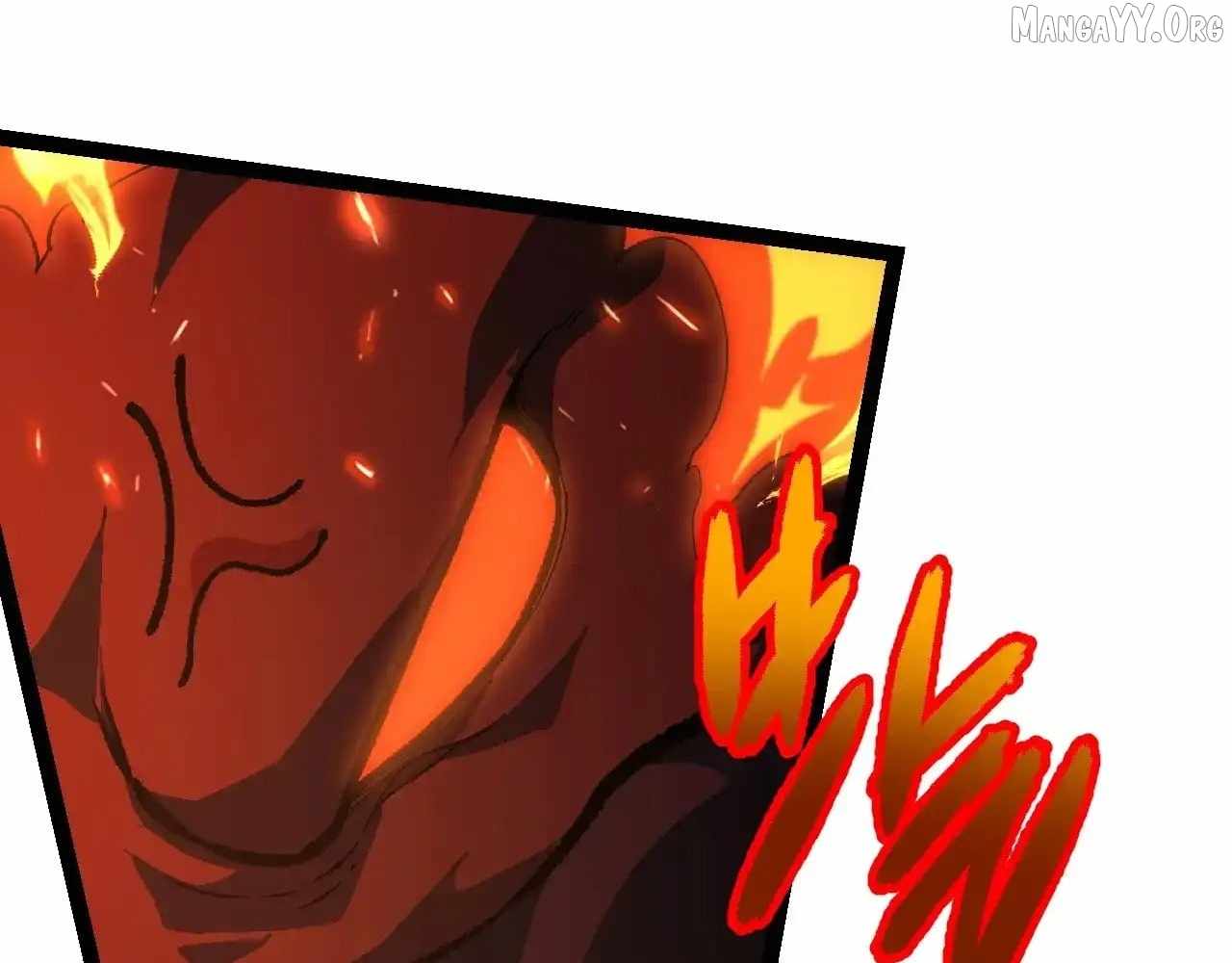 Evolution Begins With A Big Tree Chapter 474 page 71