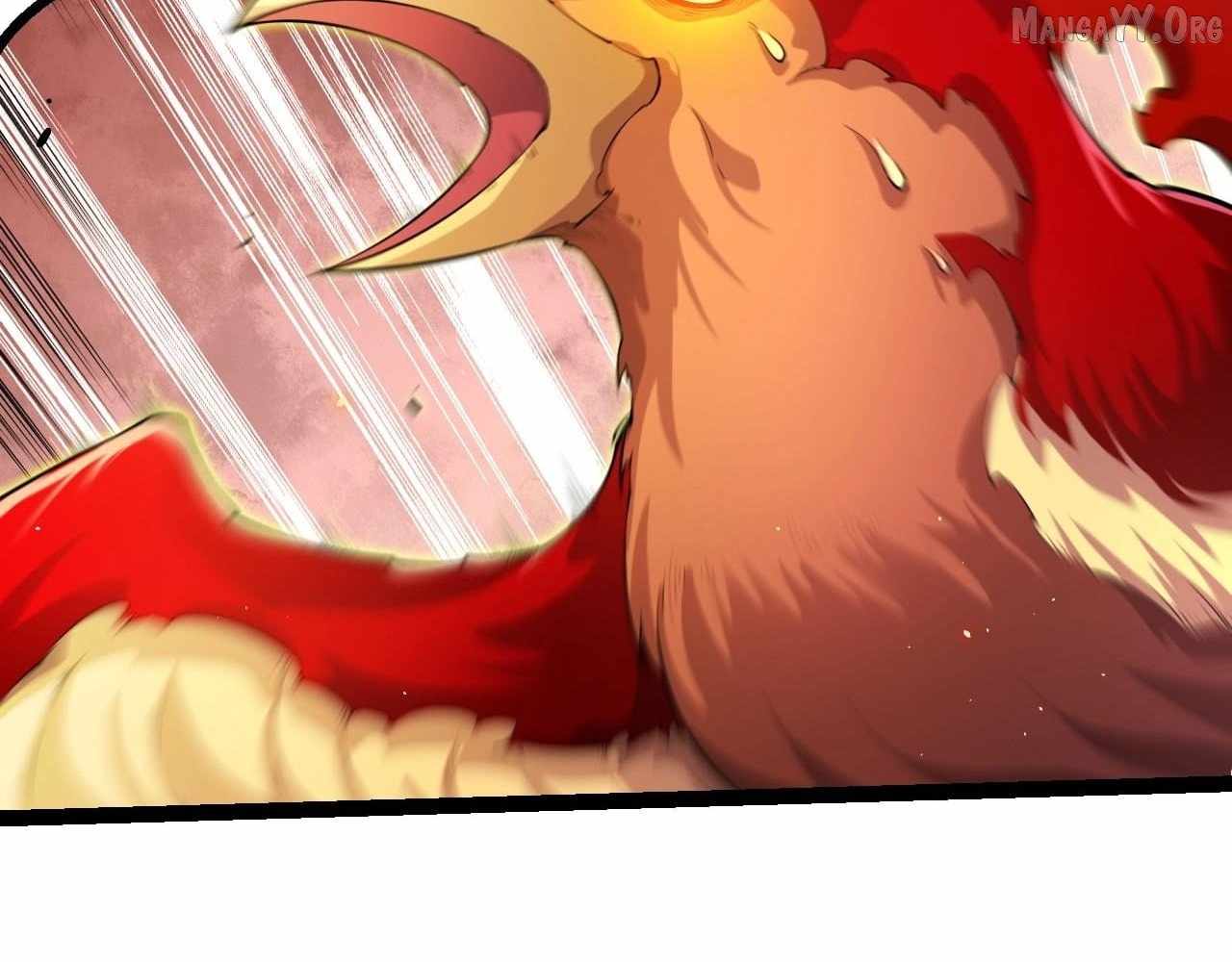 Evolution Begins With A Big Tree Chapter 476.1 page 5
