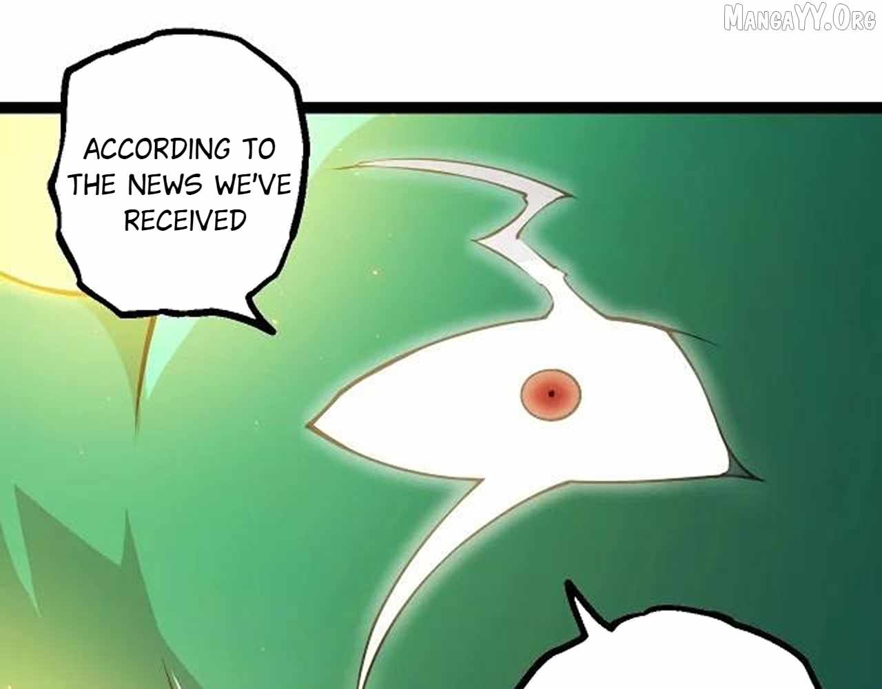Evolution Begins With A Big Tree Chapter 476.1 page 61
