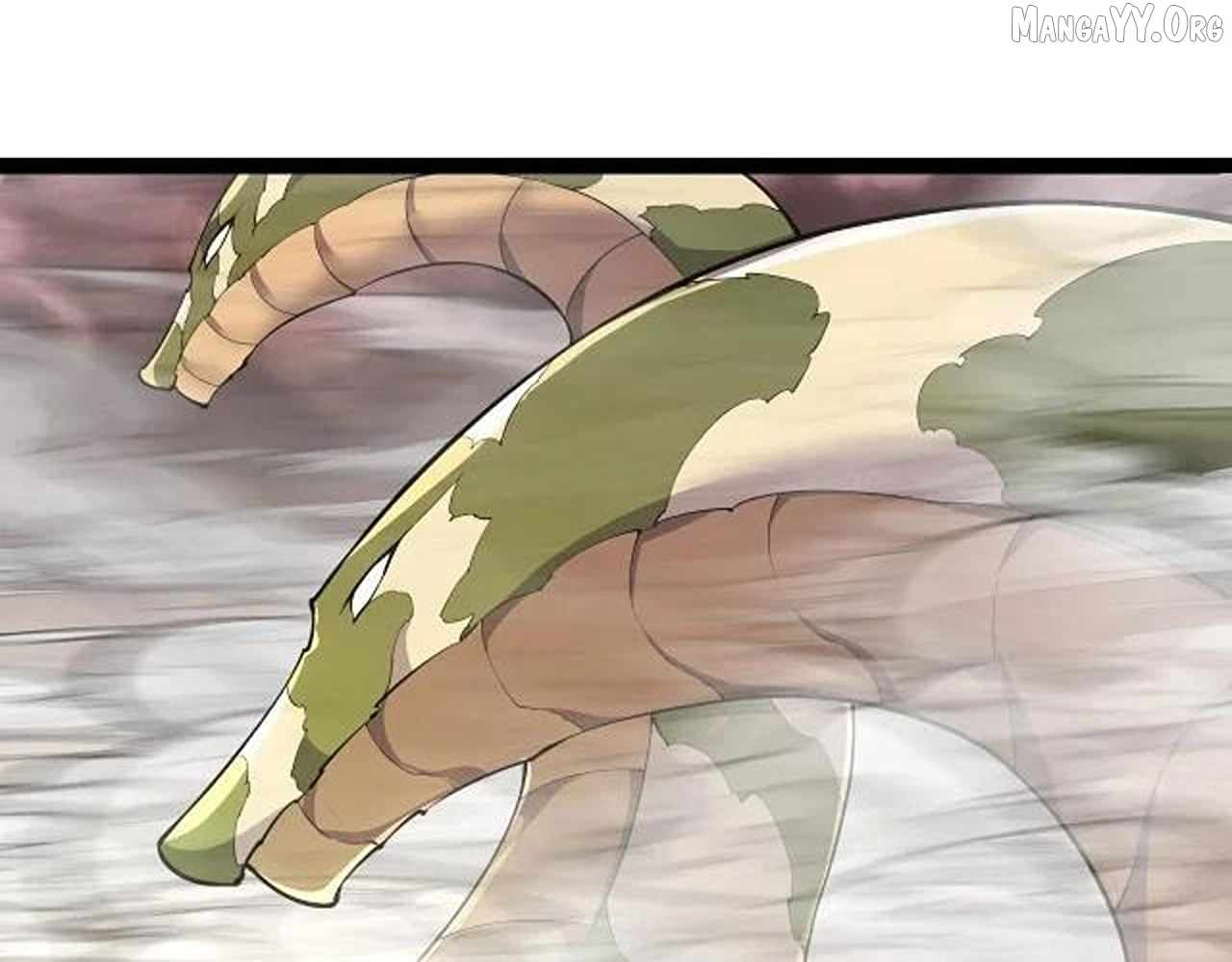 Evolution Begins With A Big Tree Chapter 476.1 page 71