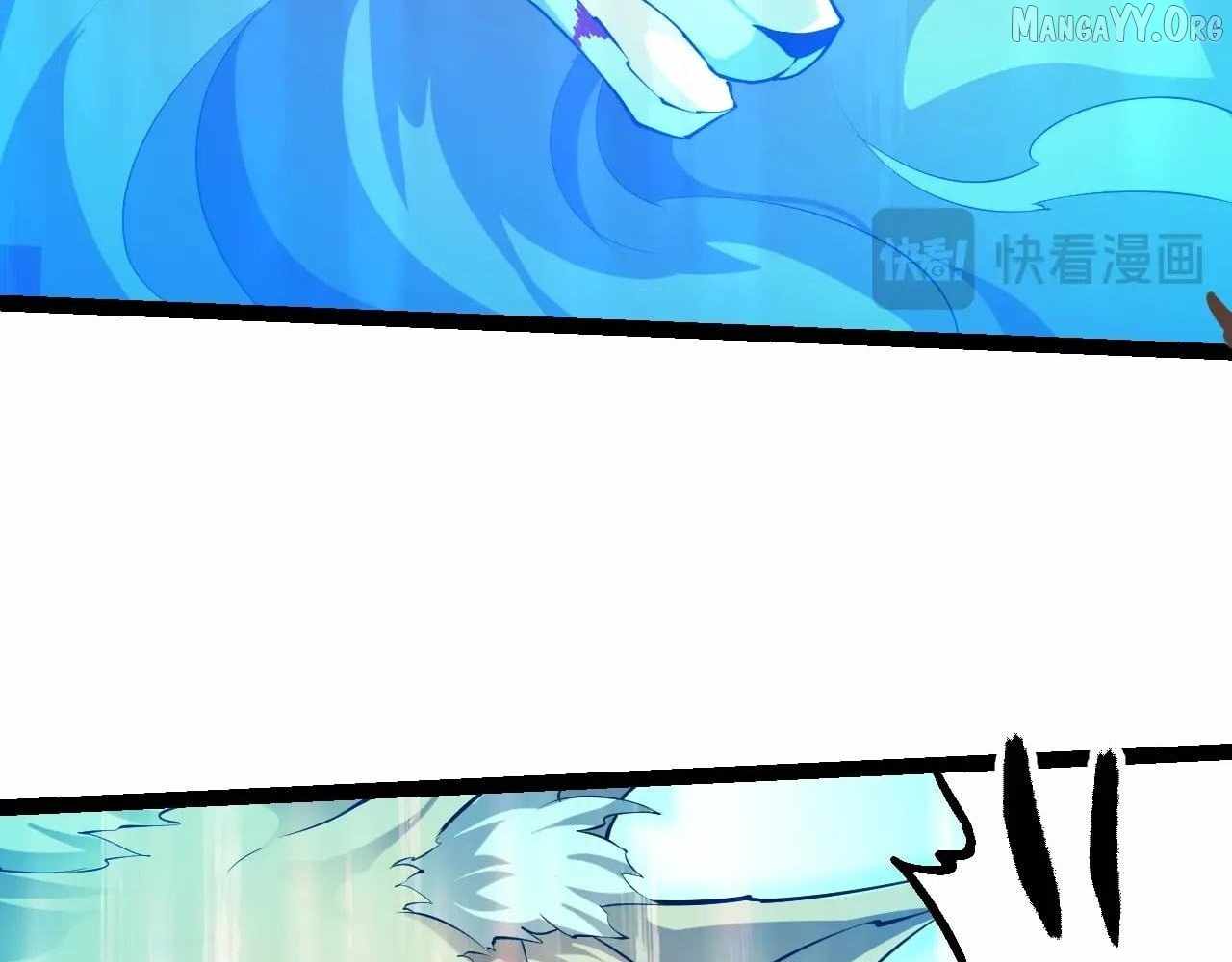 Evolution Begins With A Big Tree Chapter 476.1 page 39