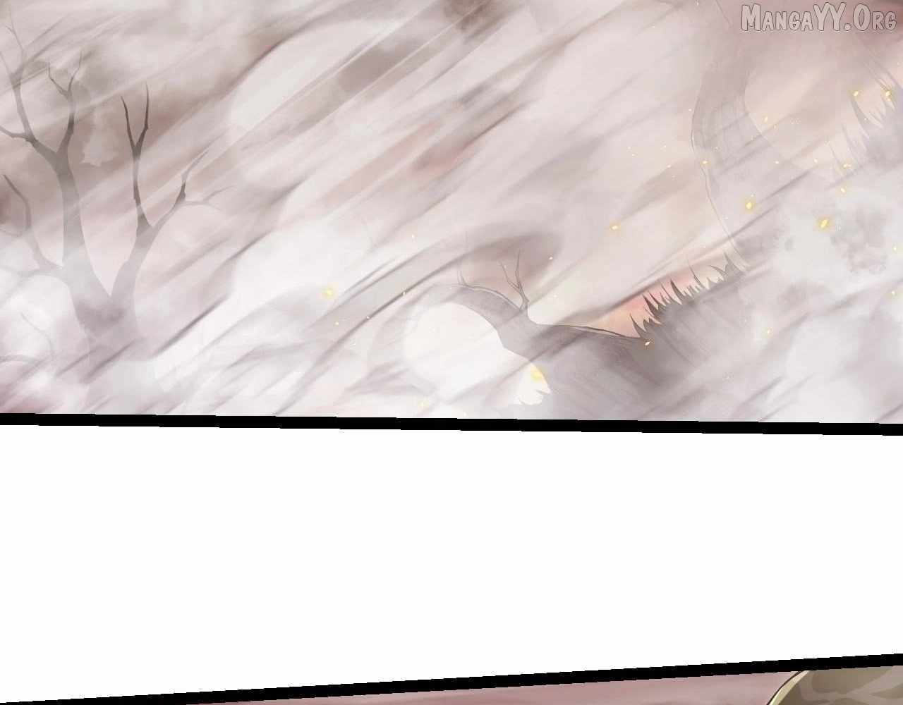 Evolution Begins With A Big Tree Chapter 476.1 page 68
