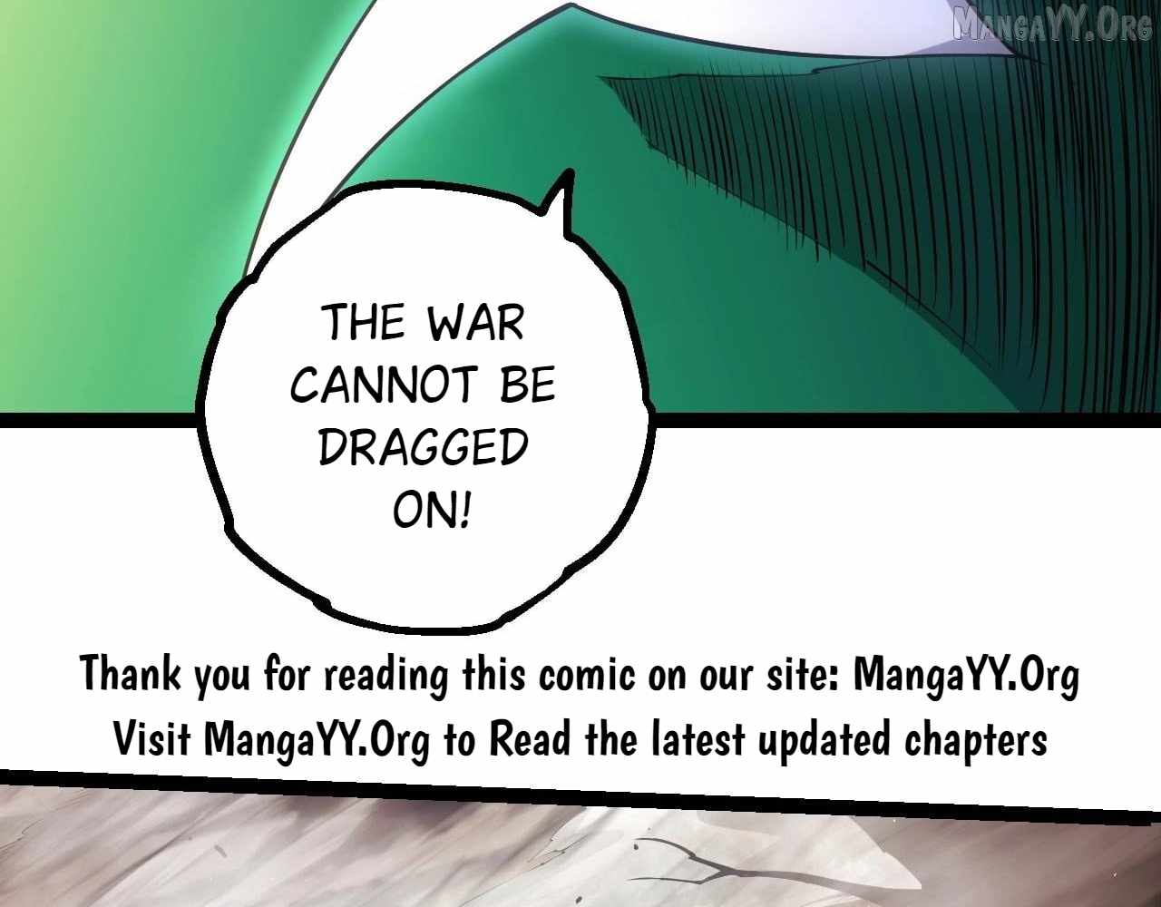 Evolution Begins With A Big Tree Chapter 476.1 page 65