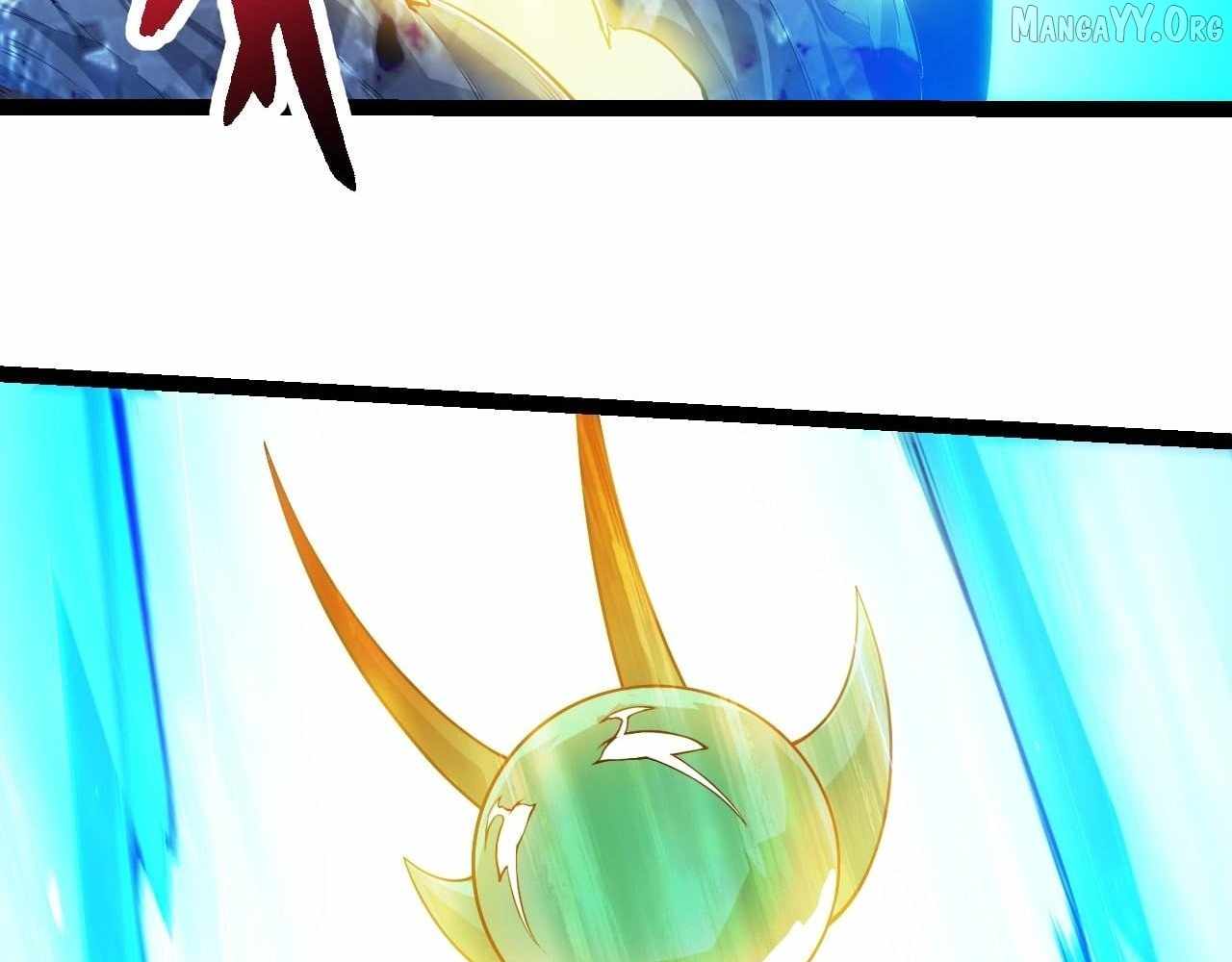 Evolution Begins With A Big Tree Chapter 476.1 page 87