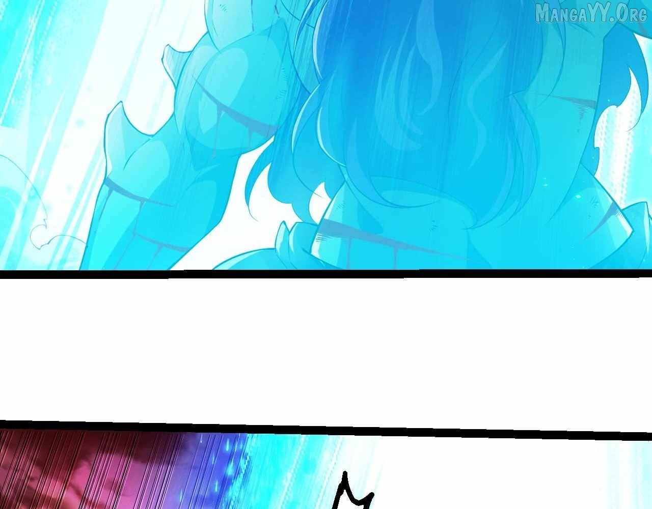 Evolution Begins With A Big Tree Chapter 476.1 page 12