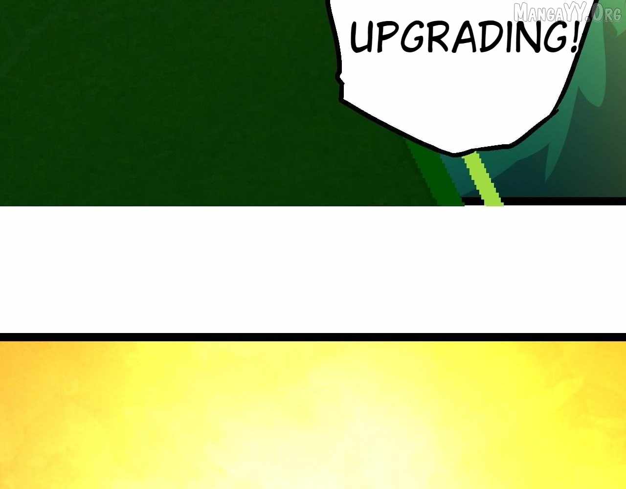 Evolution Begins With A Big Tree Chapter 476.1 page 82