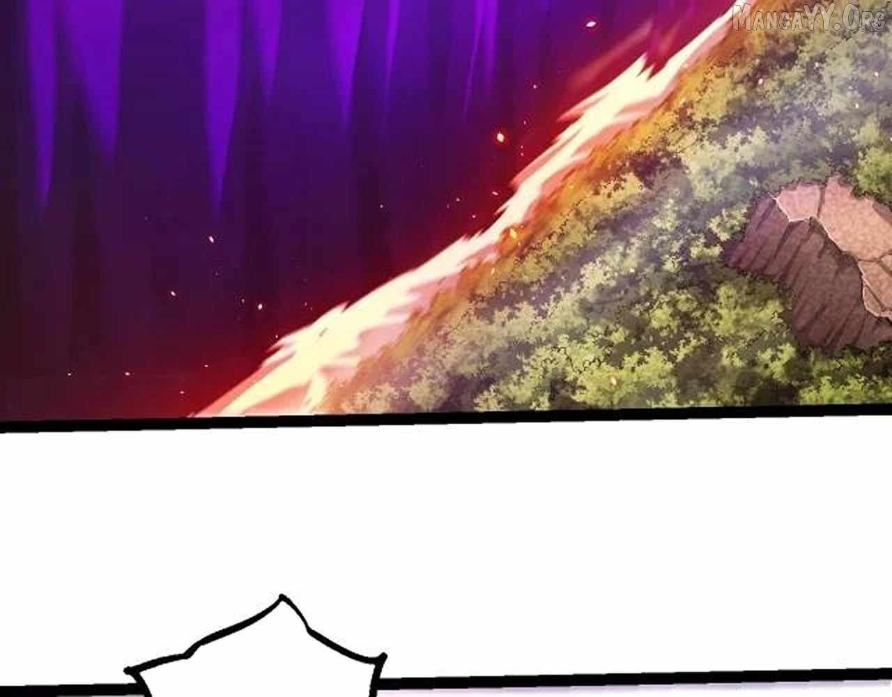 Evolution Begins With A Big Tree Chapter 476.1 page 22