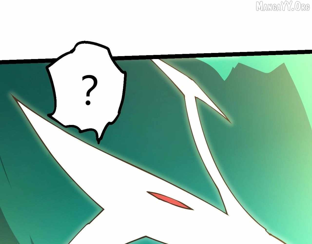 Evolution Begins With A Big Tree Chapter 476.1 page 51