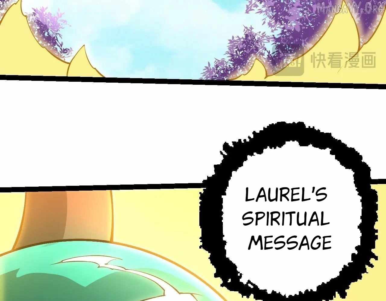 Evolution Begins With A Big Tree Chapter 476.1 page 54