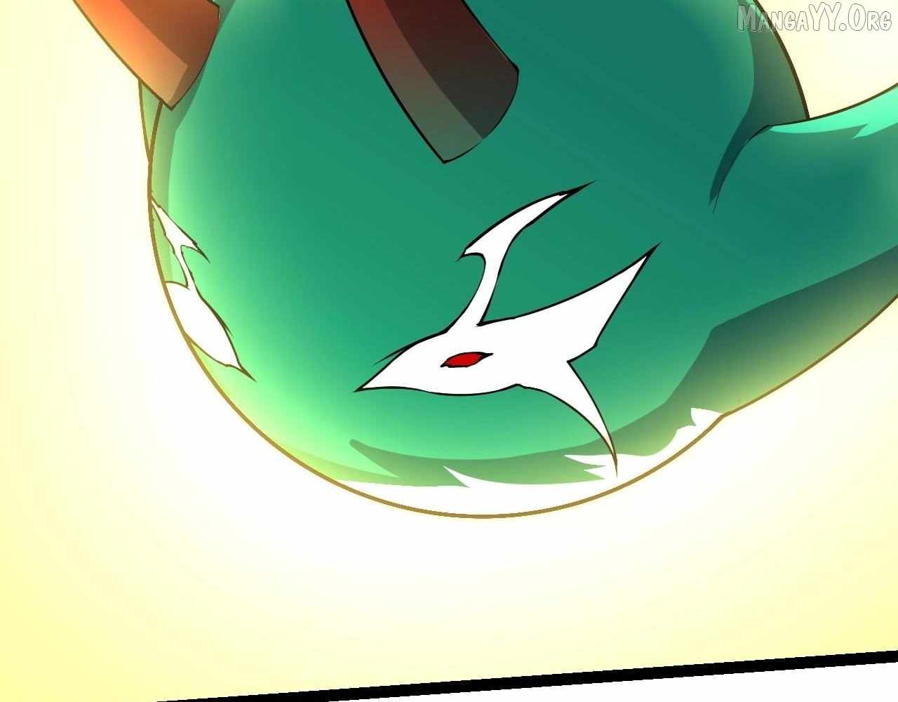 Evolution Begins With A Big Tree Chapter 476.1 page 73