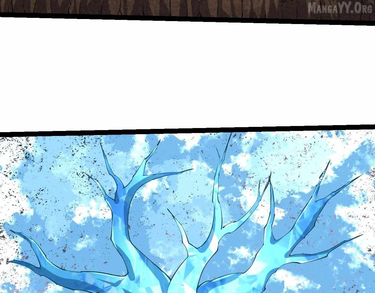 Evolution Begins With A Big Tree Chapter 476.1 page 45