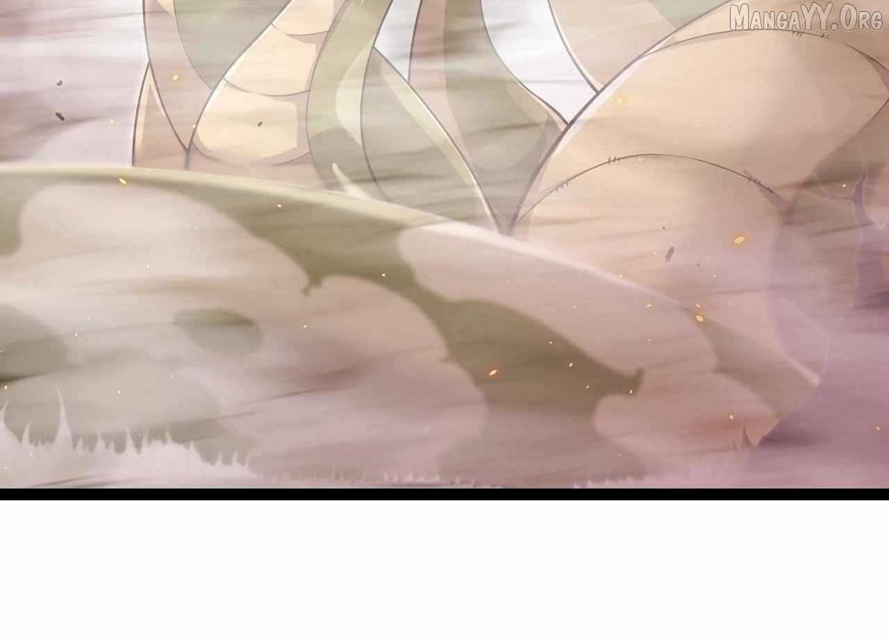 Evolution Begins With A Big Tree Chapter 476.1 page 70