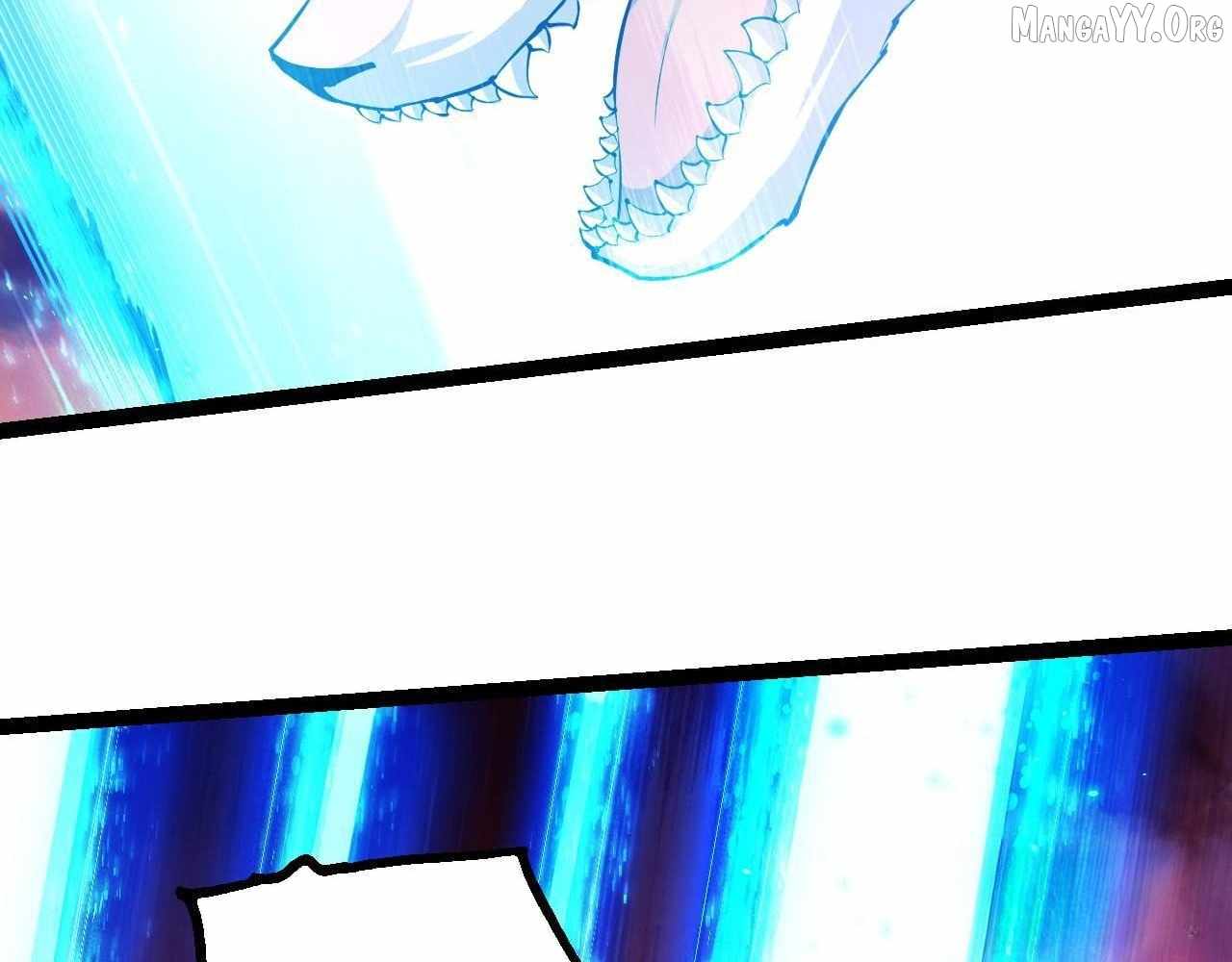 Evolution Begins With A Big Tree Chapter 476.1 page 15