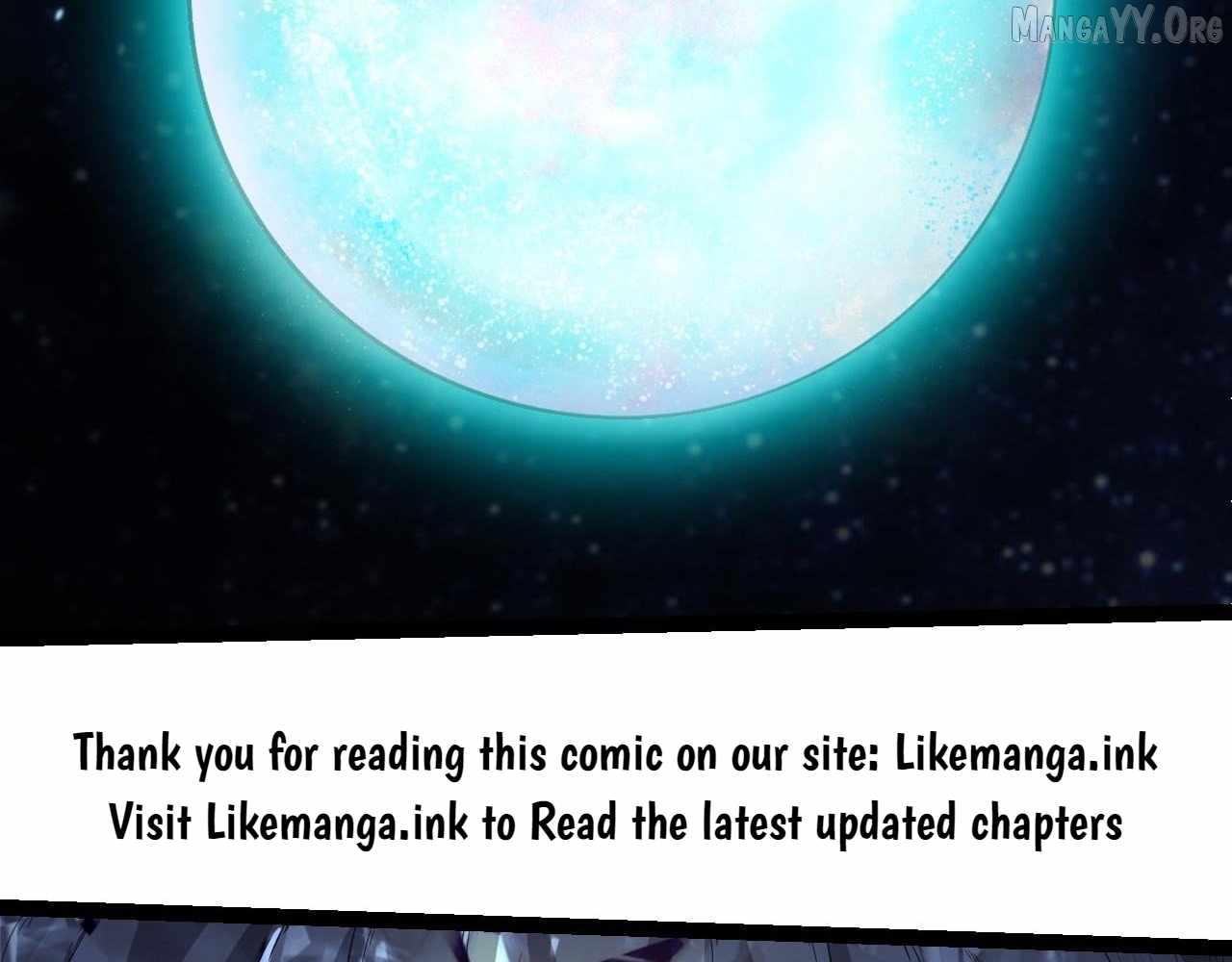 Evolution Begins With A Big Tree Chapter 476.1 page 48