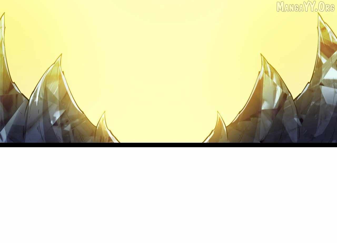 Evolution Begins With A Big Tree Chapter 476.1 page 50