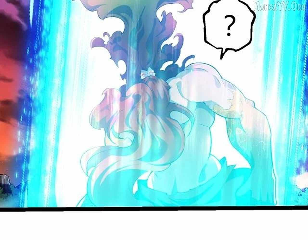 Evolution Begins With A Big Tree Chapter 476.1 page 18