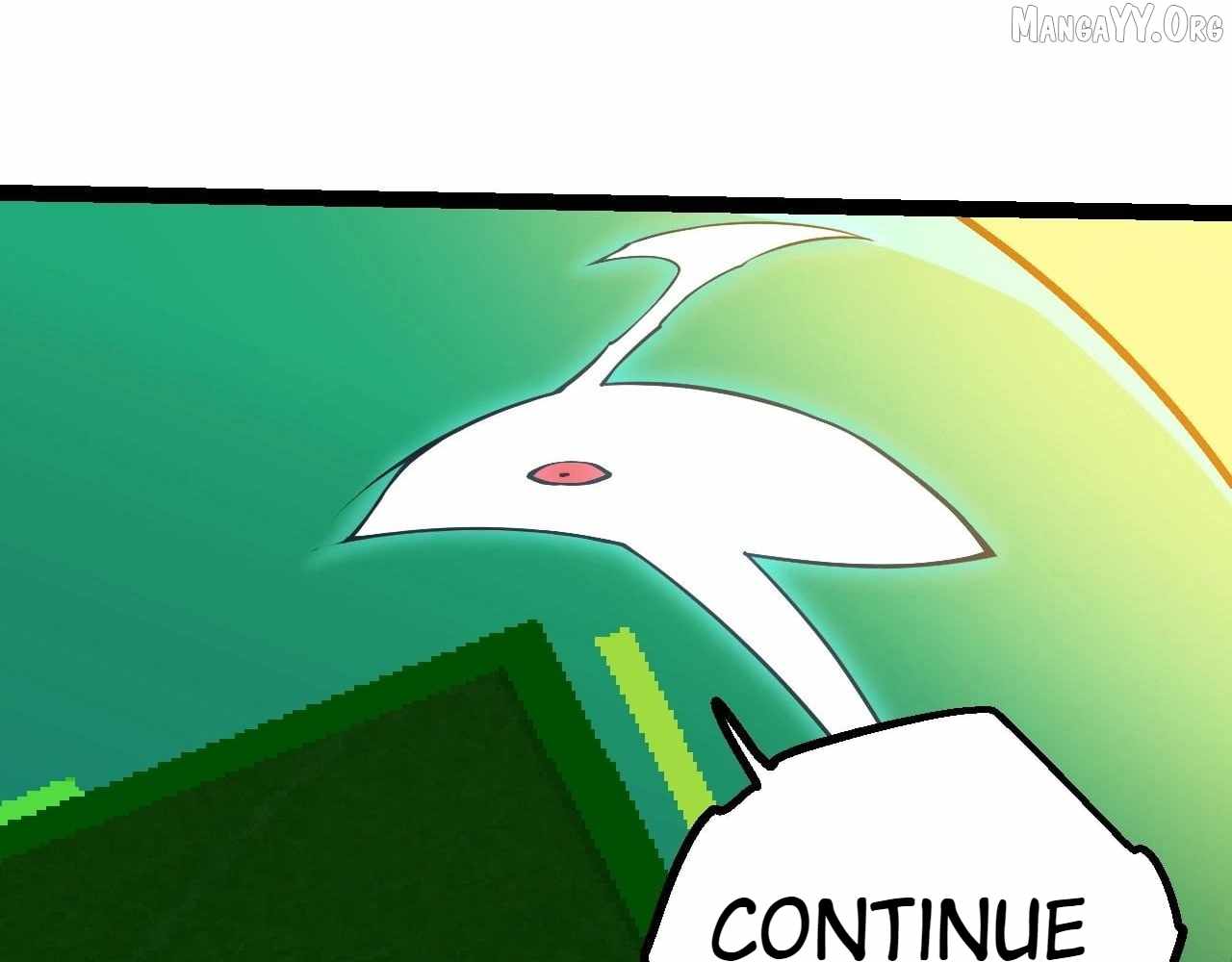 Evolution Begins With A Big Tree Chapter 476.1 page 81