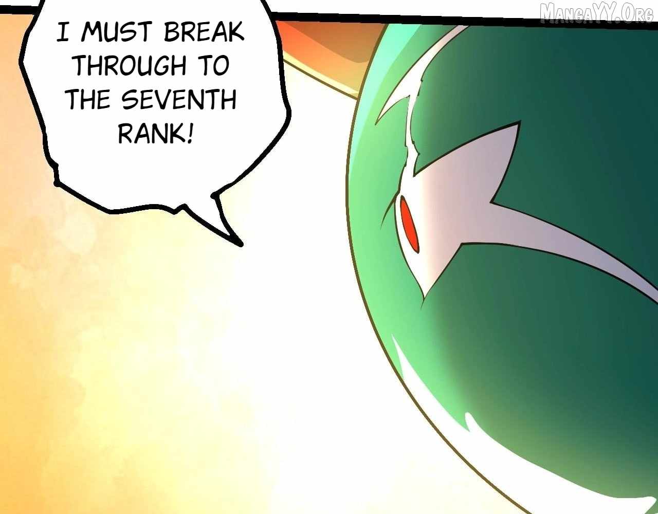 Evolution Begins With A Big Tree Chapter 476.1 page 76