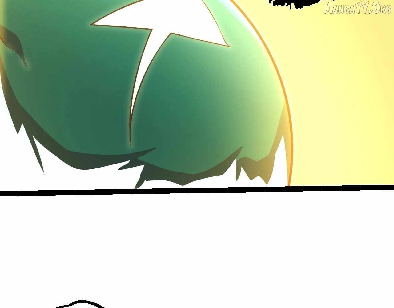Evolution Begins With A Big Tree Chapter 476.1 page 55