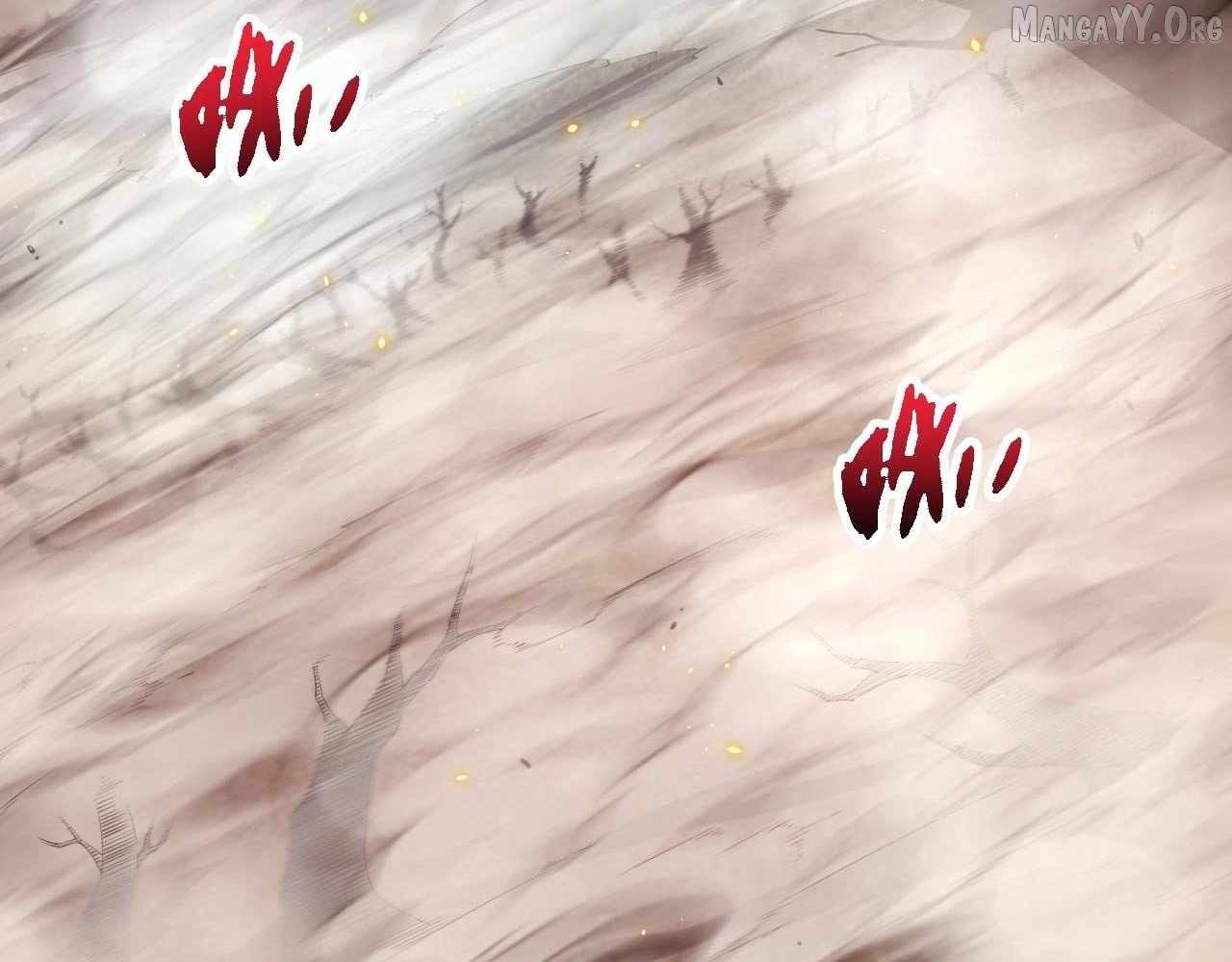 Evolution Begins With A Big Tree Chapter 476.1 page 66