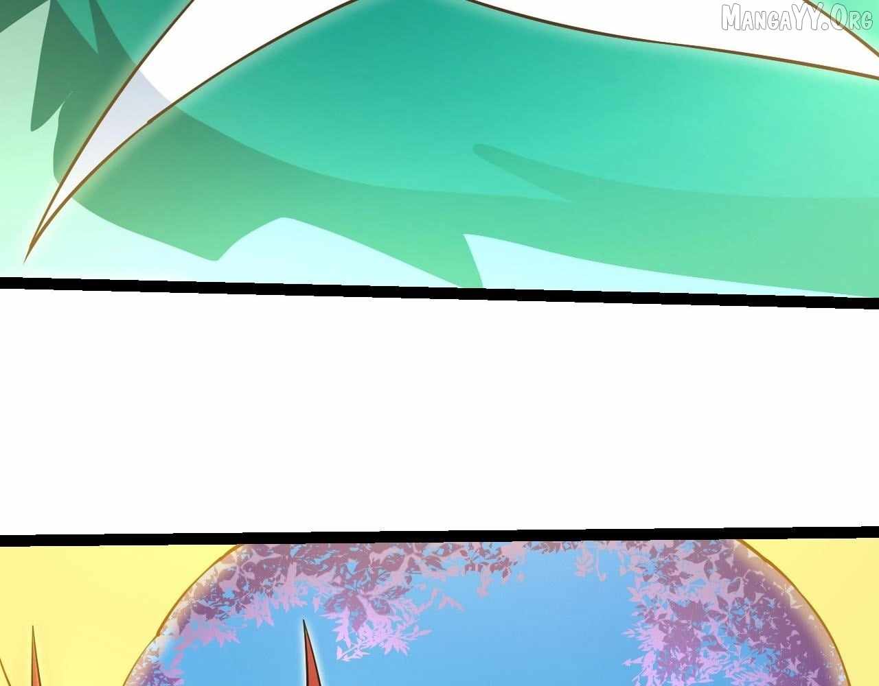 Evolution Begins With A Big Tree Chapter 476.1 page 52