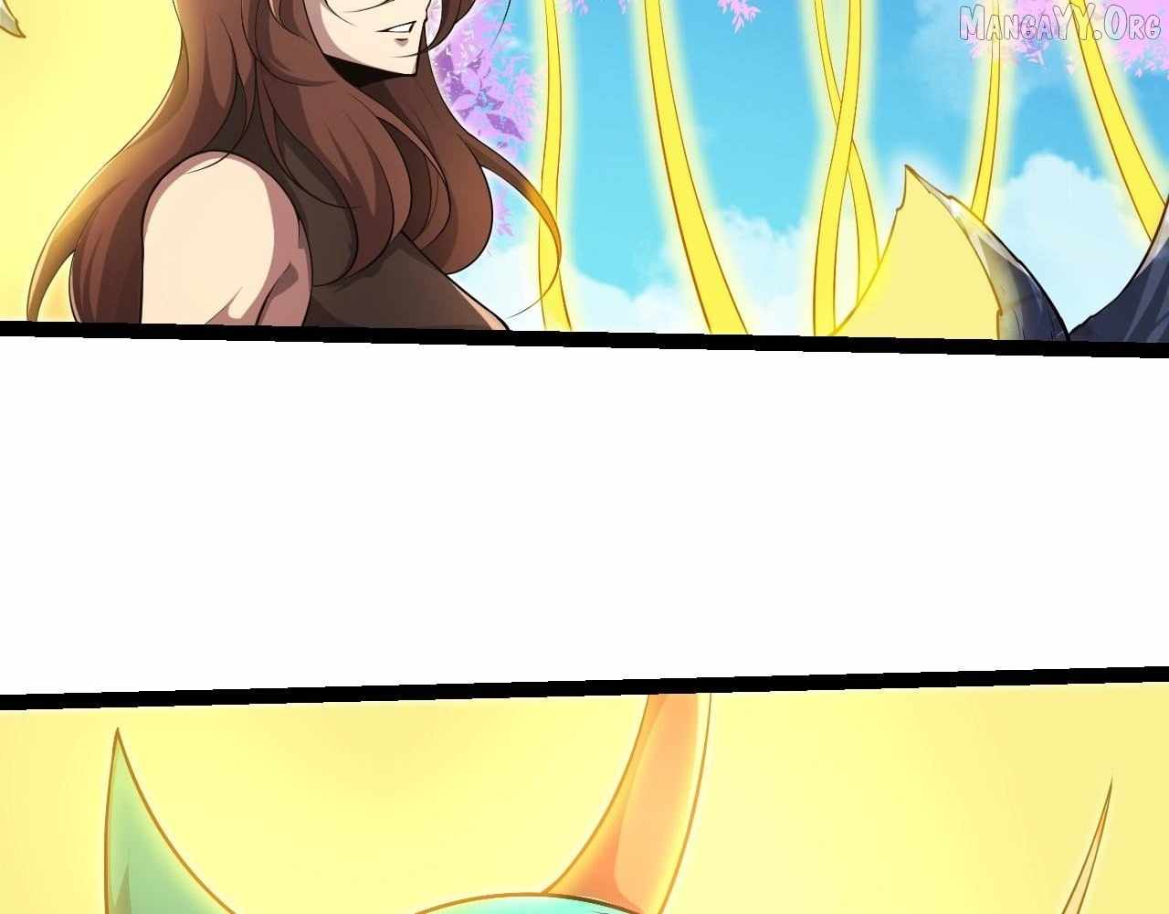 Evolution Begins With A Big Tree Chapter 476.1 page 57