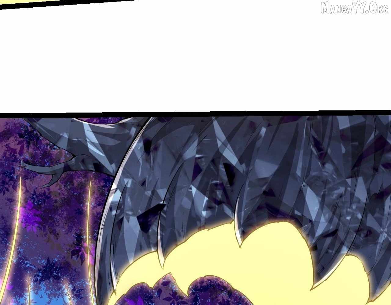 Evolution Begins With A Big Tree Chapter 476.1 page 74