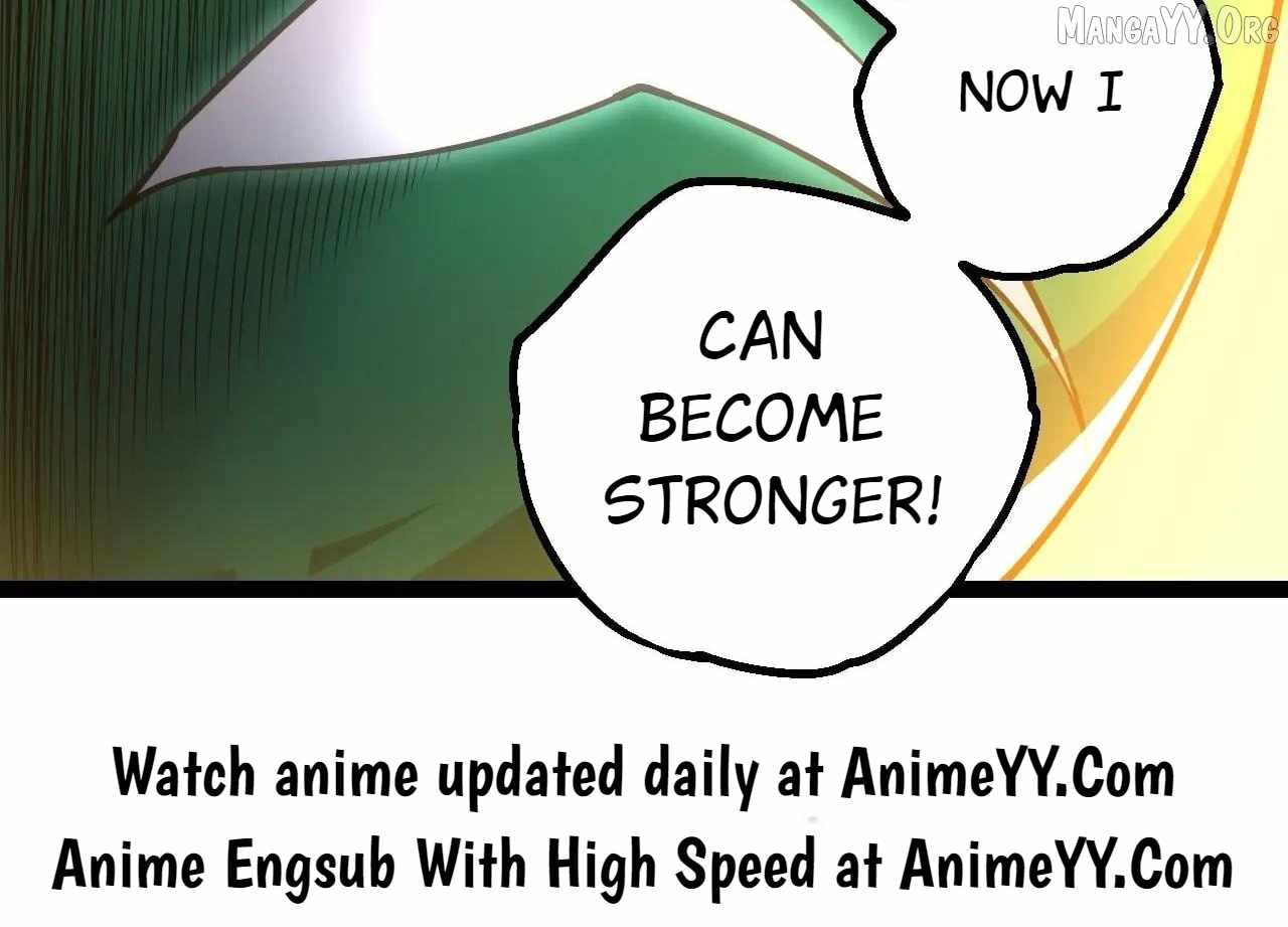 Evolution Begins With A Big Tree Chapter 476.1 page 100