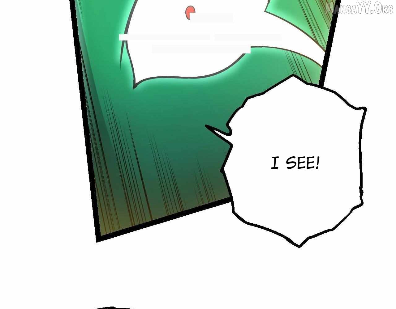 Evolution Begins With A Big Tree Chapter 476.1 page 93