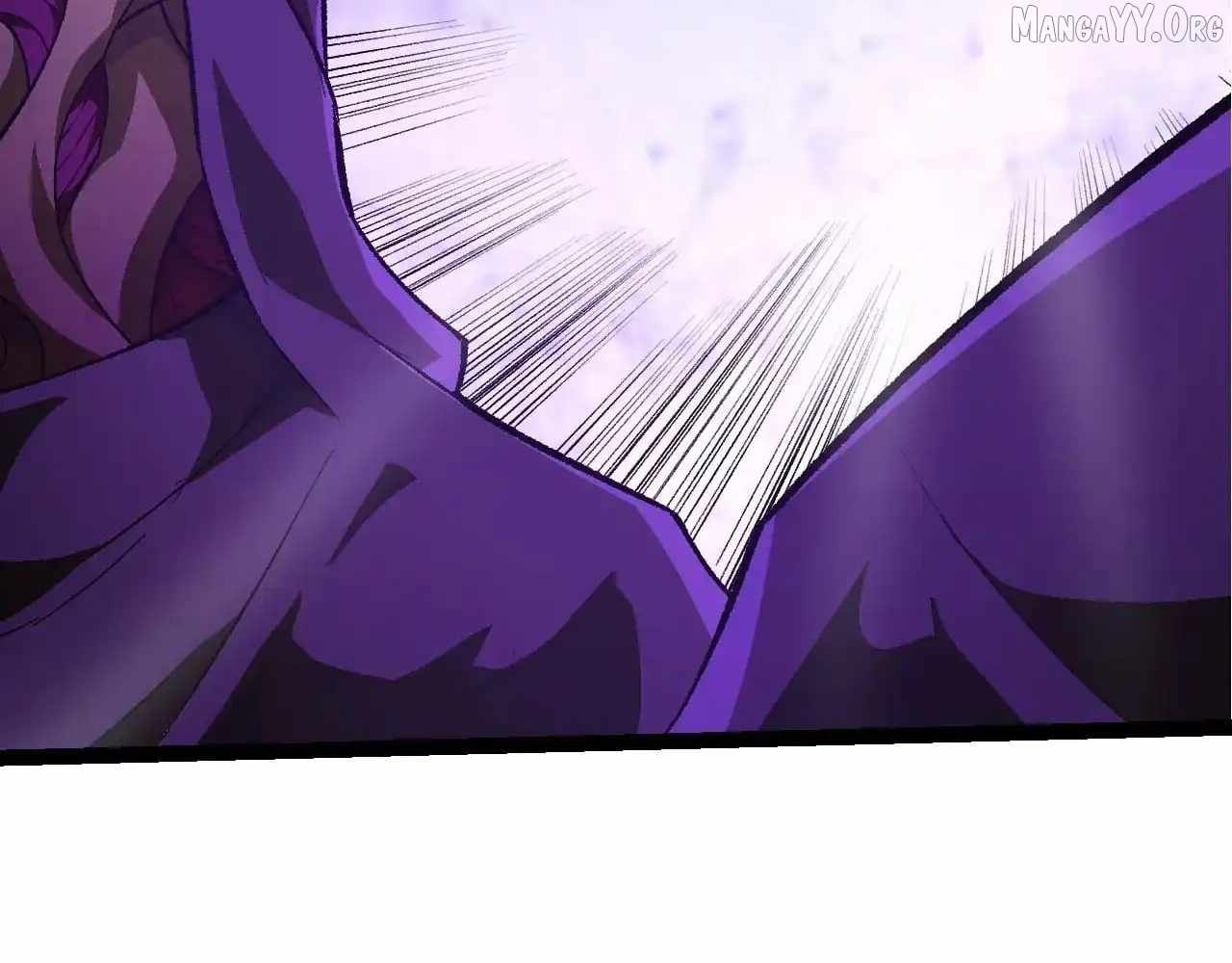 Evolution Begins With A Big Tree Chapter 485 page 7