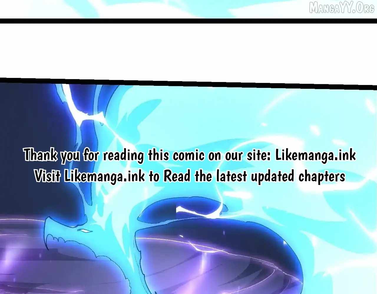 Evolution Begins With A Big Tree Chapter 485 page 38