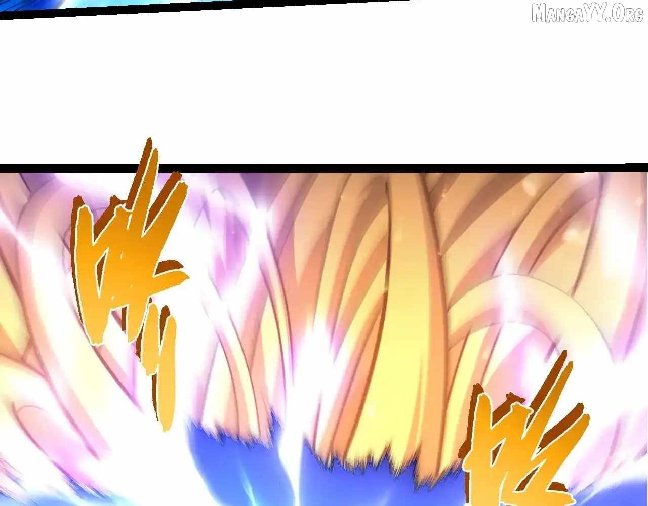 Evolution Begins With A Big Tree Chapter 485 page 46