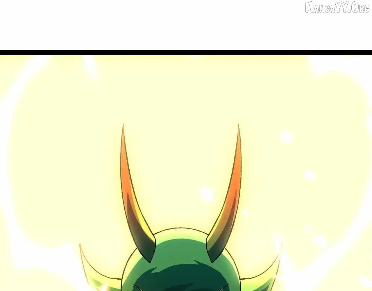 Evolution Begins With A Big Tree Chapter 485 page 31