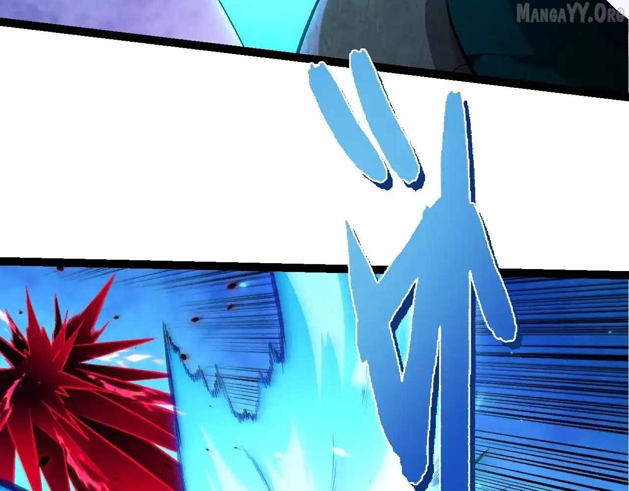 Evolution Begins With A Big Tree Chapter 485 page 64
