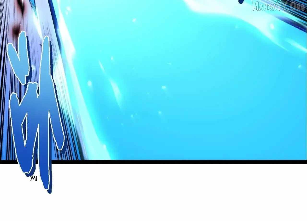 Evolution Begins With A Big Tree Chapter 485 page 70