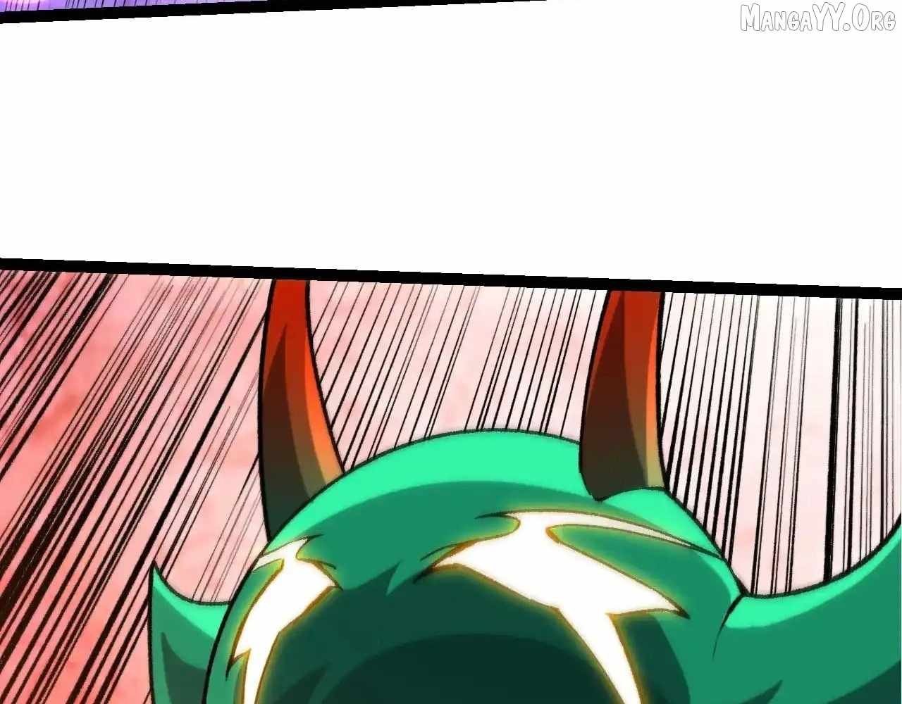 Evolution Begins With A Big Tree Chapter 485 page 89